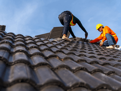 About Siding Replacement LLC Mount Holly, AR